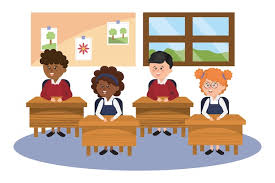 primaria fondo